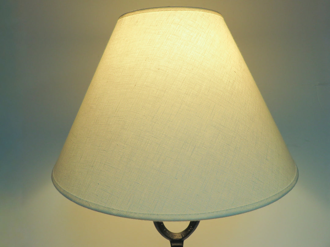 Pottery Barn Table Lamp