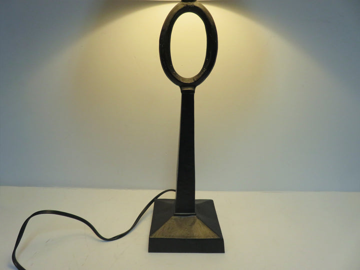 Pottery Barn Table Lamp