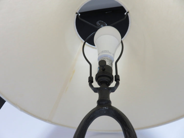 Pottery Barn Table Lamp