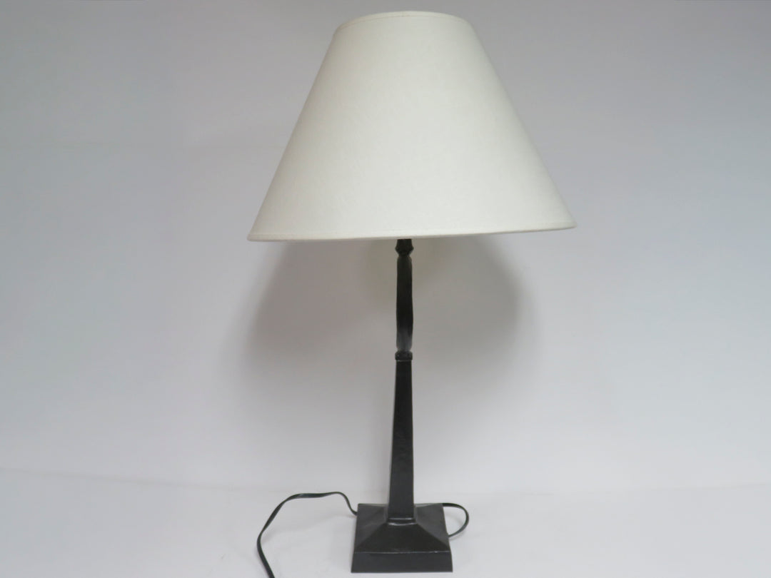 Pottery Barn Table Lamp