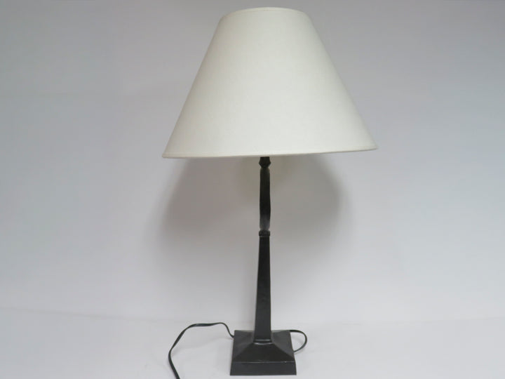 Pottery Barn Table Lamp