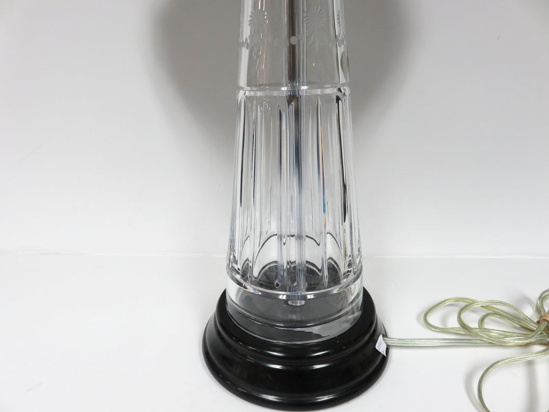 Waterford Grafton Table Lamp