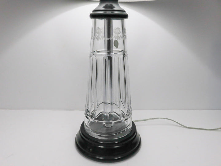 Waterford Grafton Table Lamp