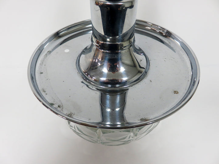 Park Sherman Liquer Dispenser