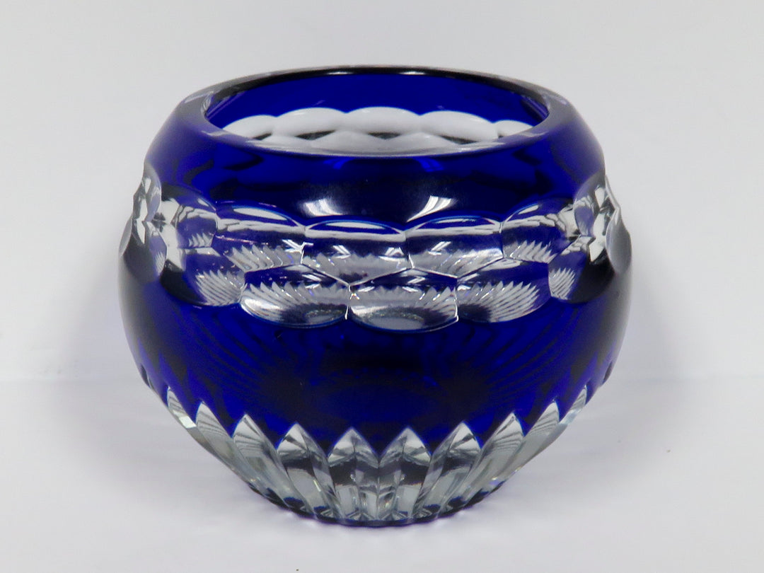 Faberge "Nadya" Candleholder