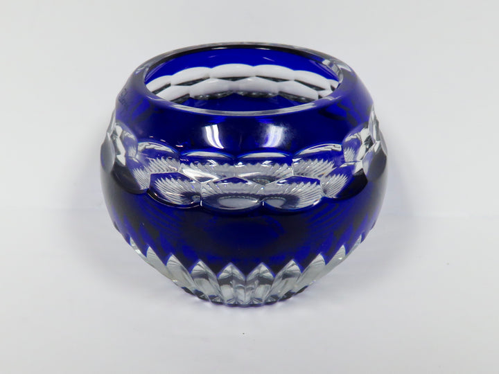 Faberge "Nadya" Candleholder