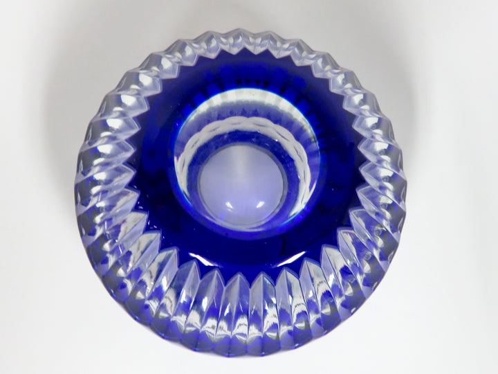 Faberge "Nadya" Candleholder