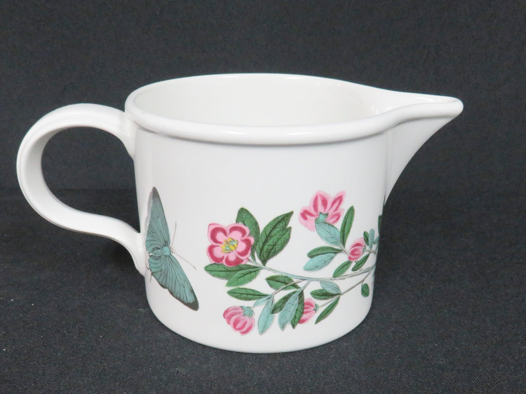 Portmeirion Gravy Boat