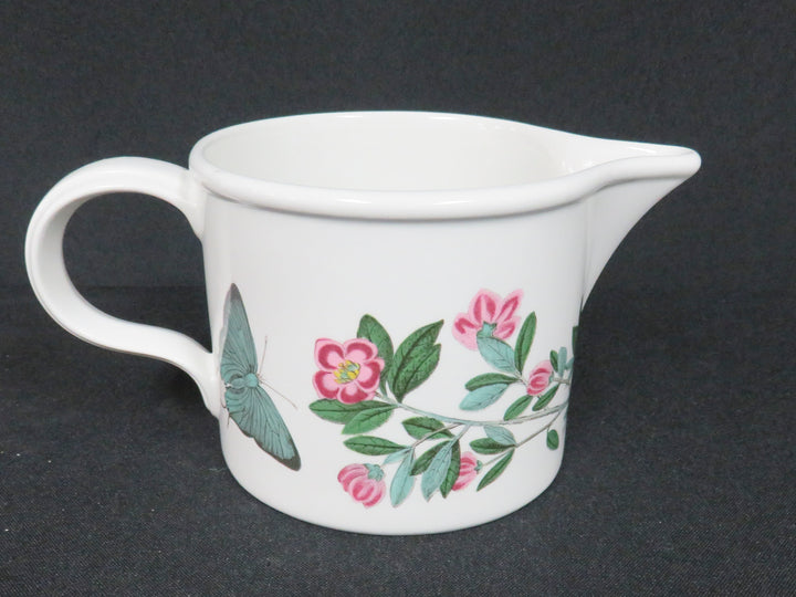 Portmeirion Gravy Boat