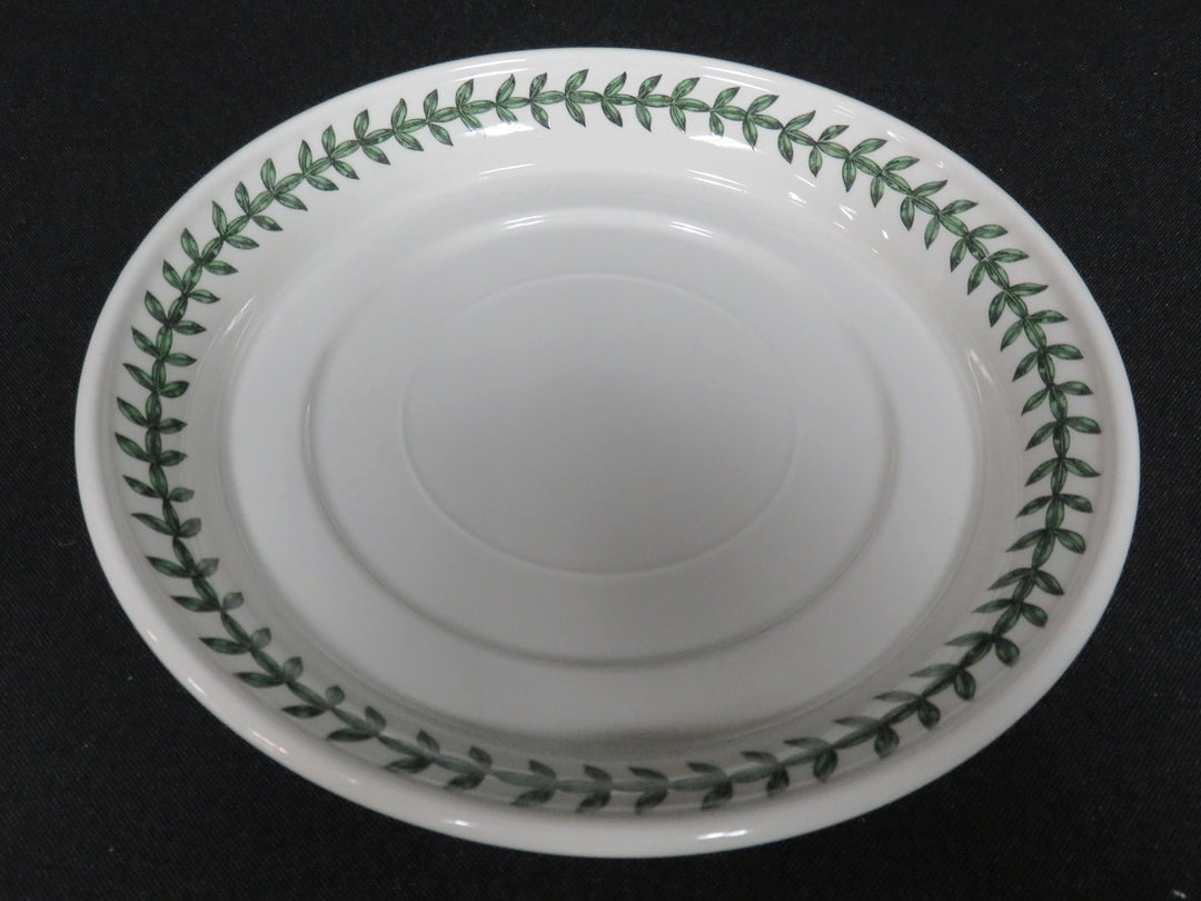 Portmeirion Gravy Boat