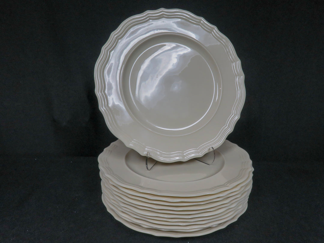 Lenox Sheffield China Set