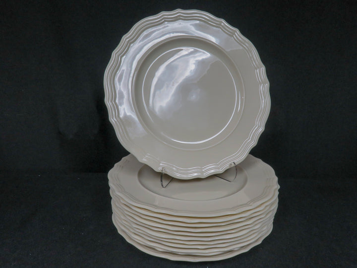 Lenox Sheffield China Set