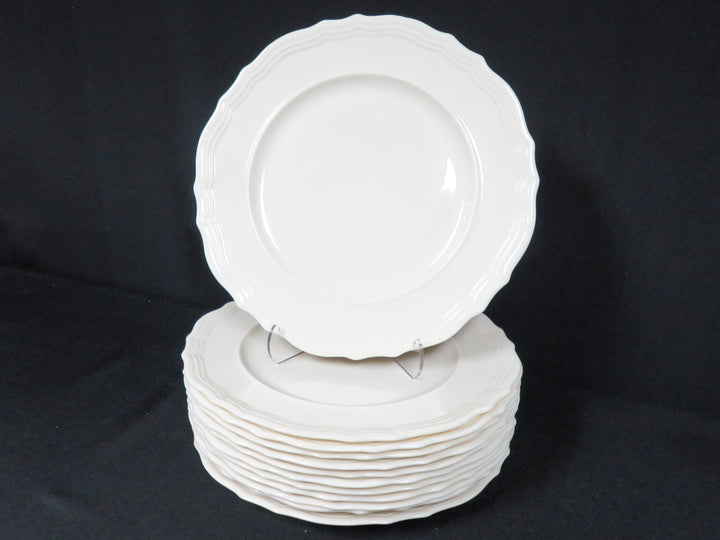 Lenox Sheffield China Set