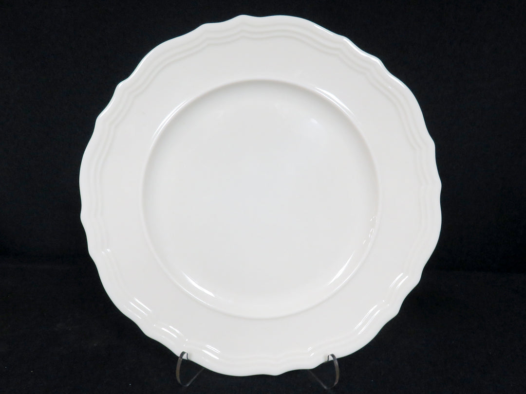 Lenox Sheffield China Set