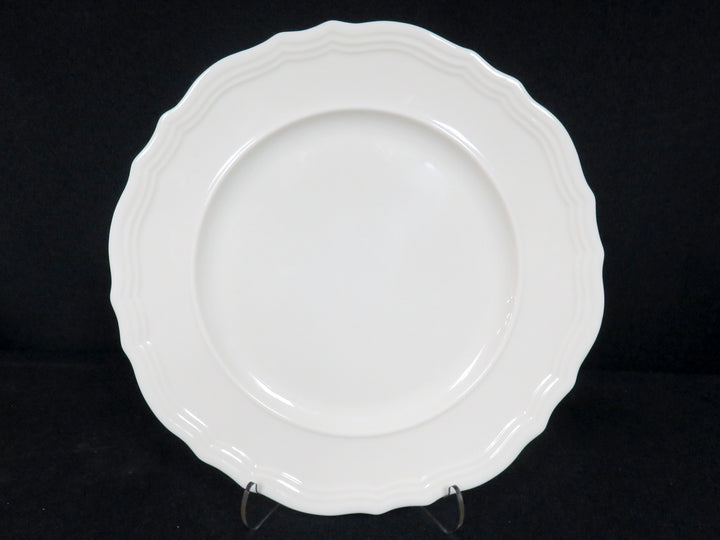 Lenox Sheffield China Set