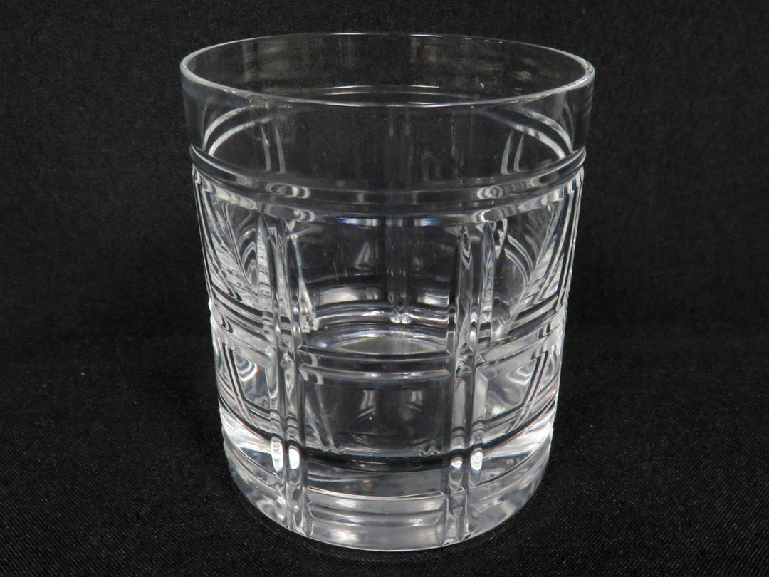 Williams Sonoma DOF Glasses