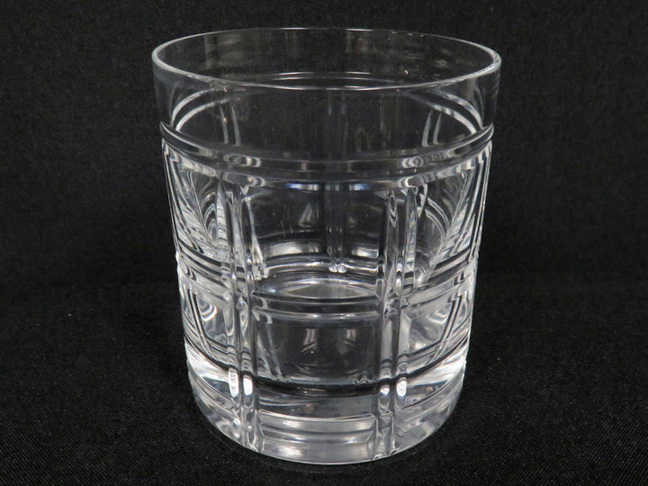 Williams Sonoma DOF Glasses