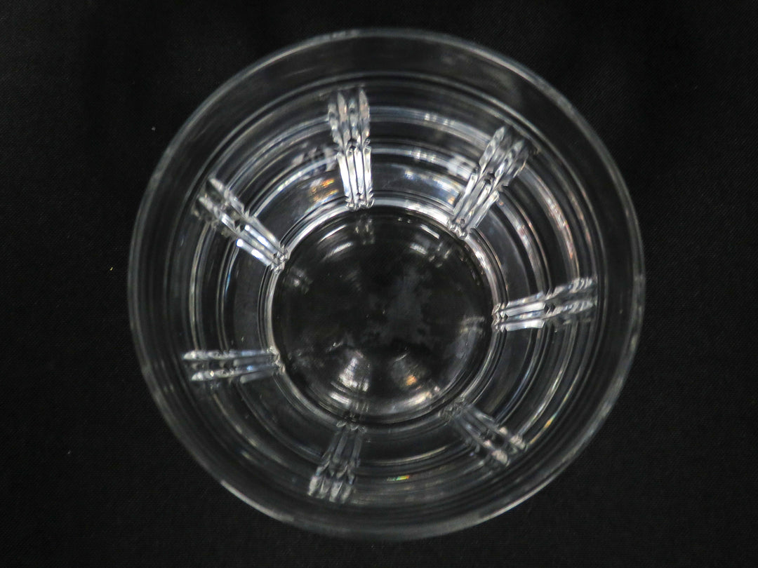 Williams Sonoma DOF Glasses