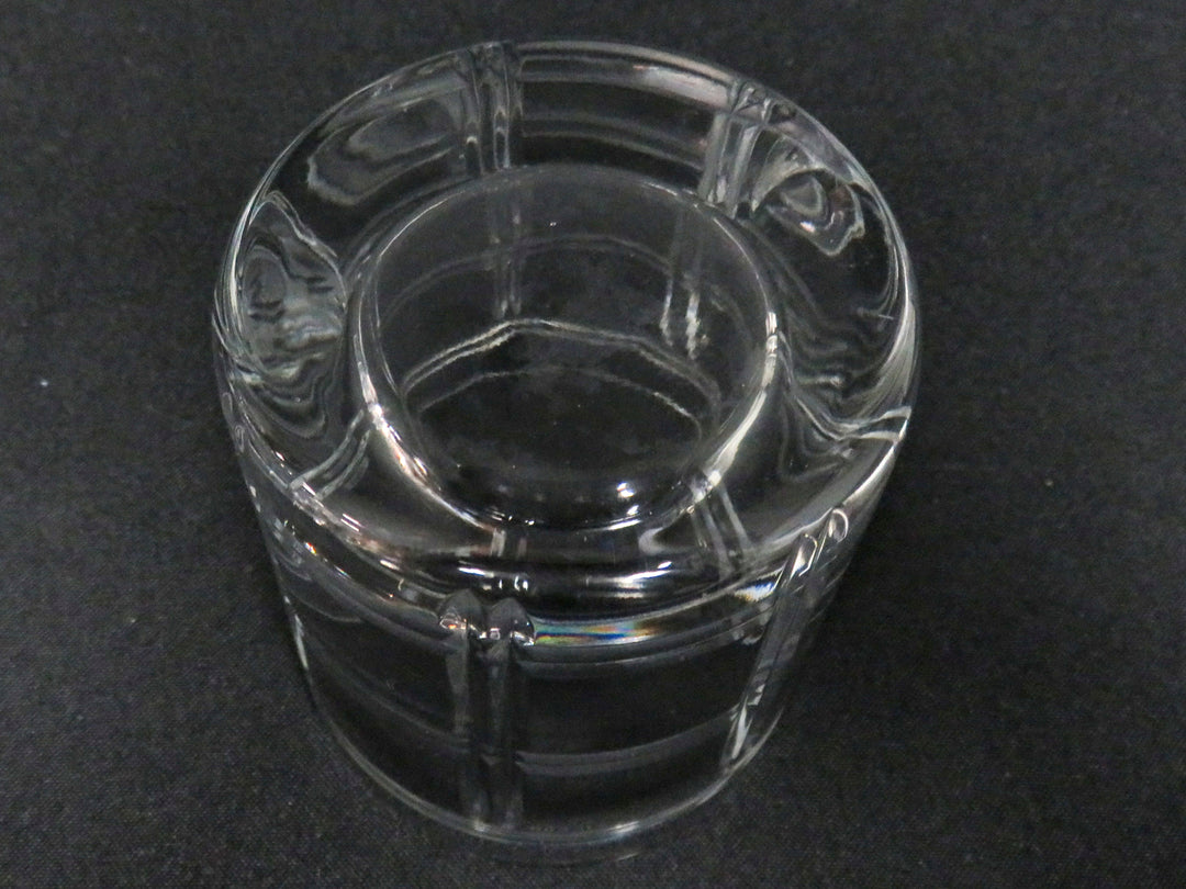 Williams Sonoma DOF Glasses