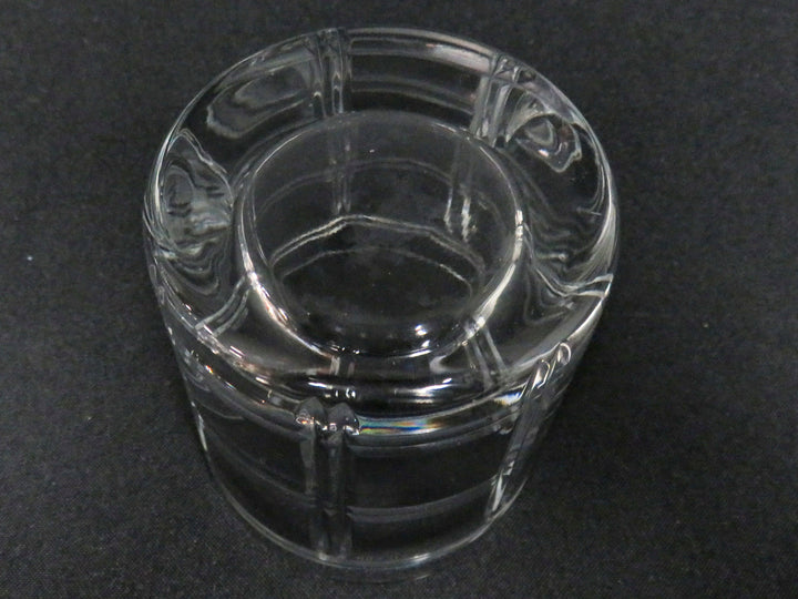 Williams Sonoma DOF Glasses