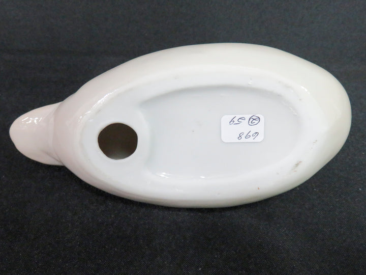 Otagiri Mallard Duck Figurines