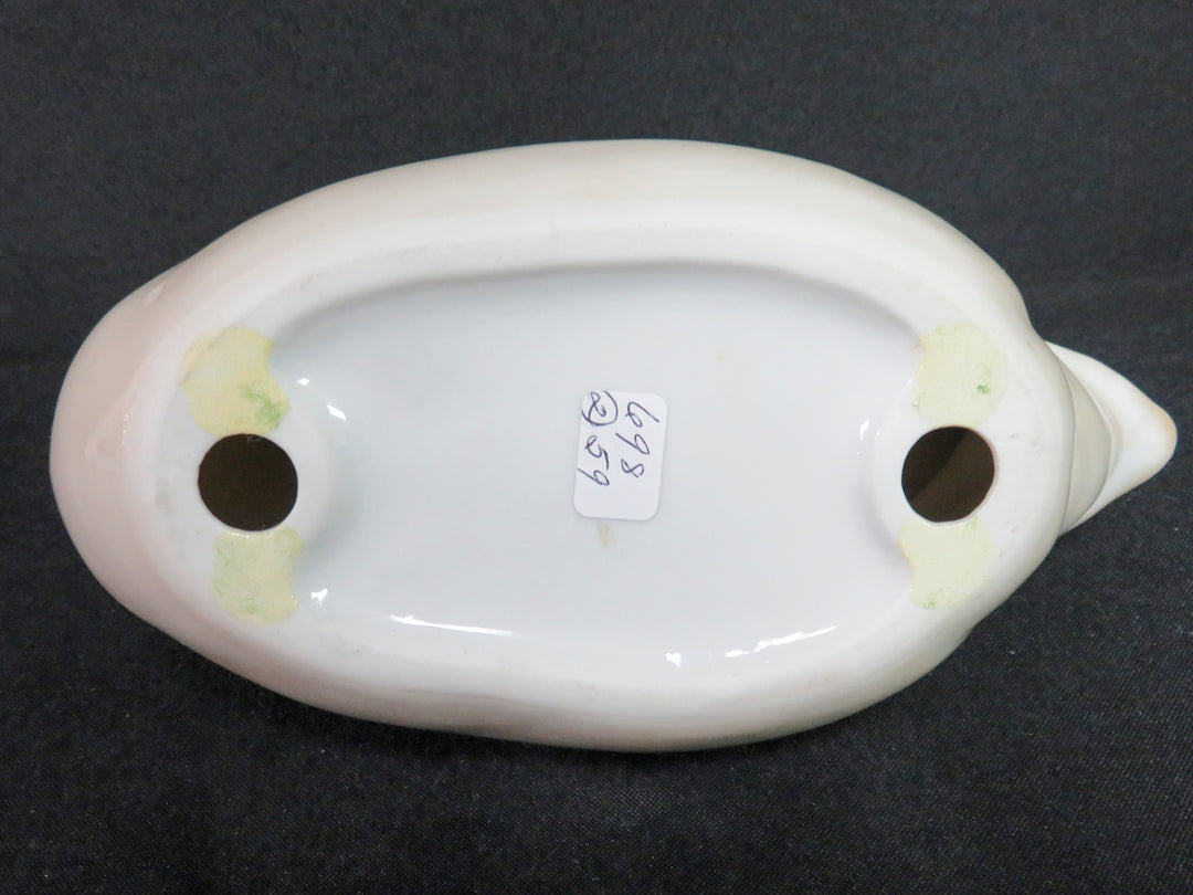 Otagiri Mallard Duck Figurines