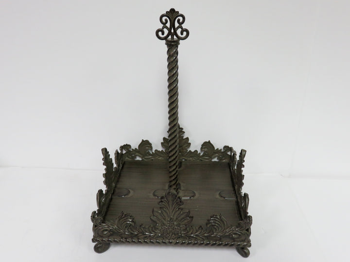 Godinger Divided Caddy