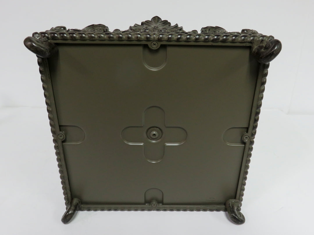 Godinger Divided Caddy