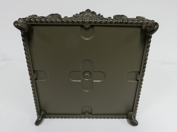 Godinger Divided Caddy