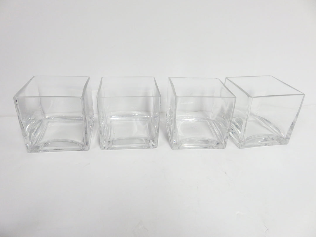 Godinger Divided Caddy