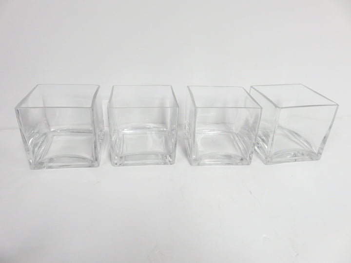 Godinger Divided Caddy