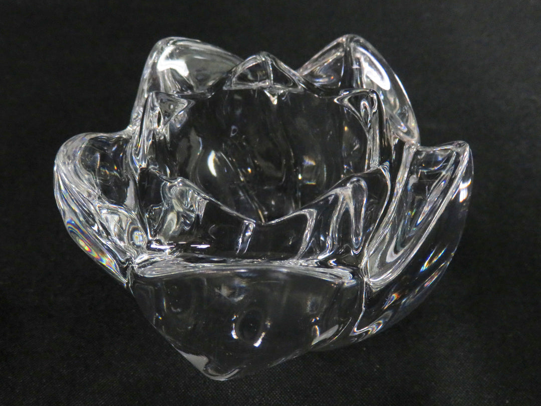 Mikasa Crocus Votives