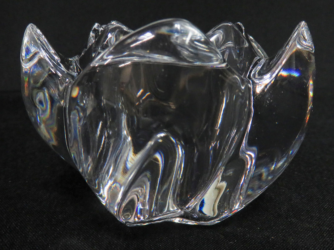 Mikasa Crocus Votives