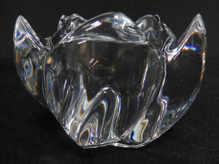 Mikasa Crocus Votives