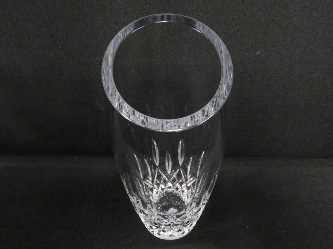 Waterford Vase