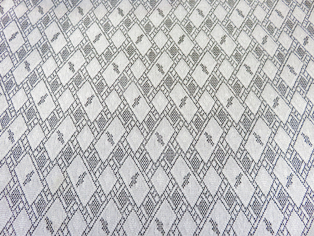 Art Nouveau Inspired Arm Chair