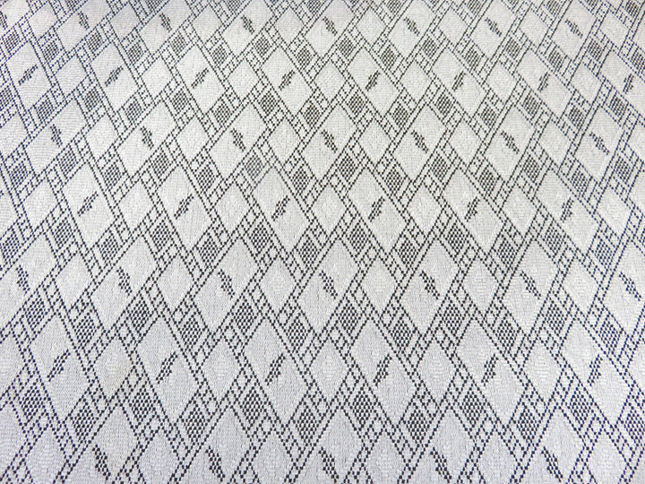 Art Nouveau Inspired Arm Chair