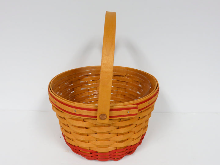Longaberger Basket
