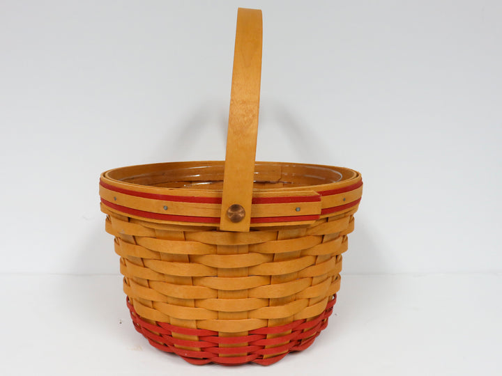 Longaberger Basket