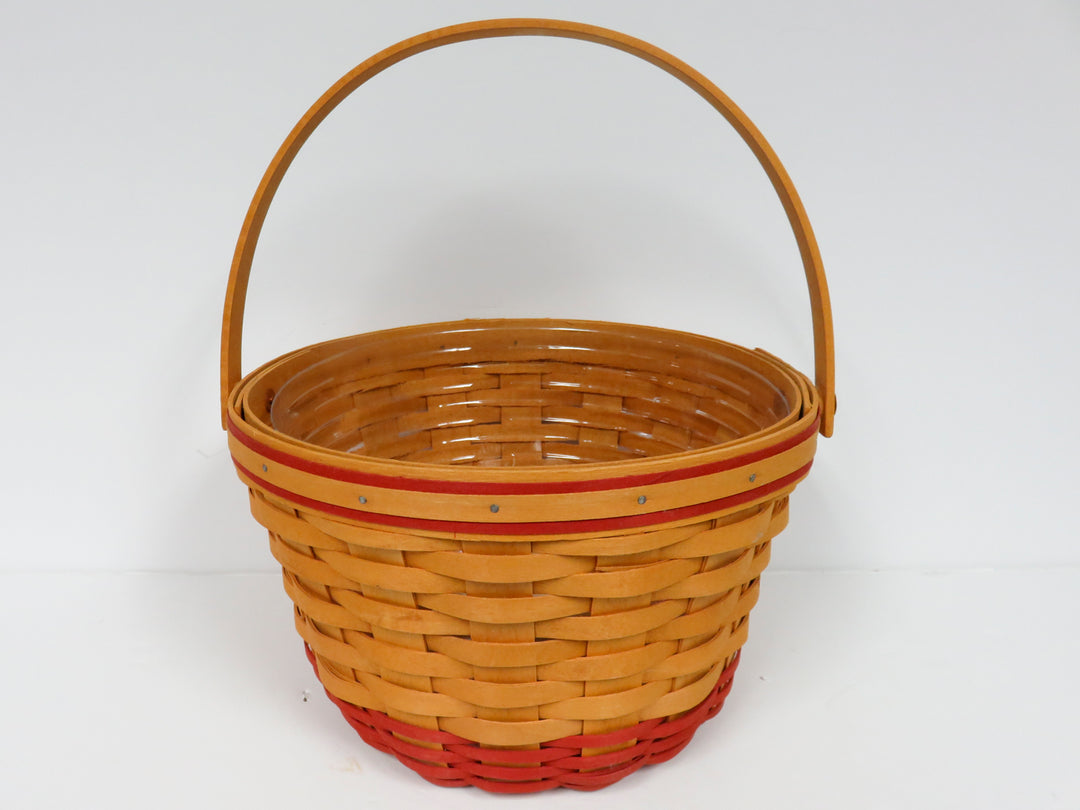 Longaberger Basket