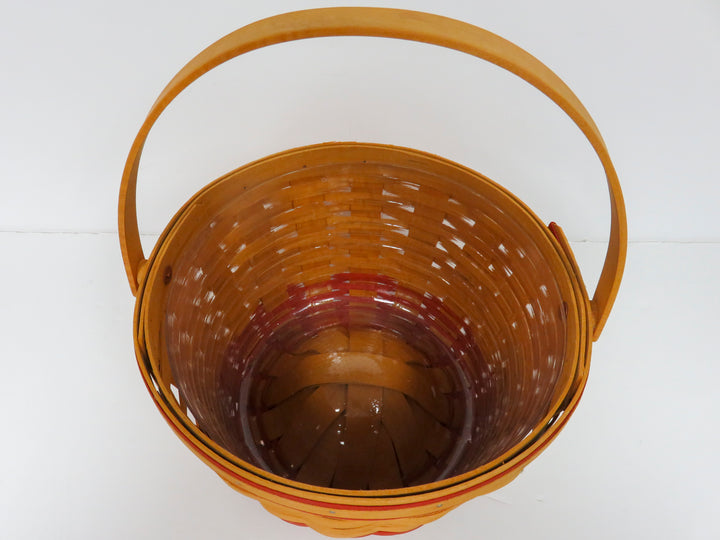 Longaberger Basket
