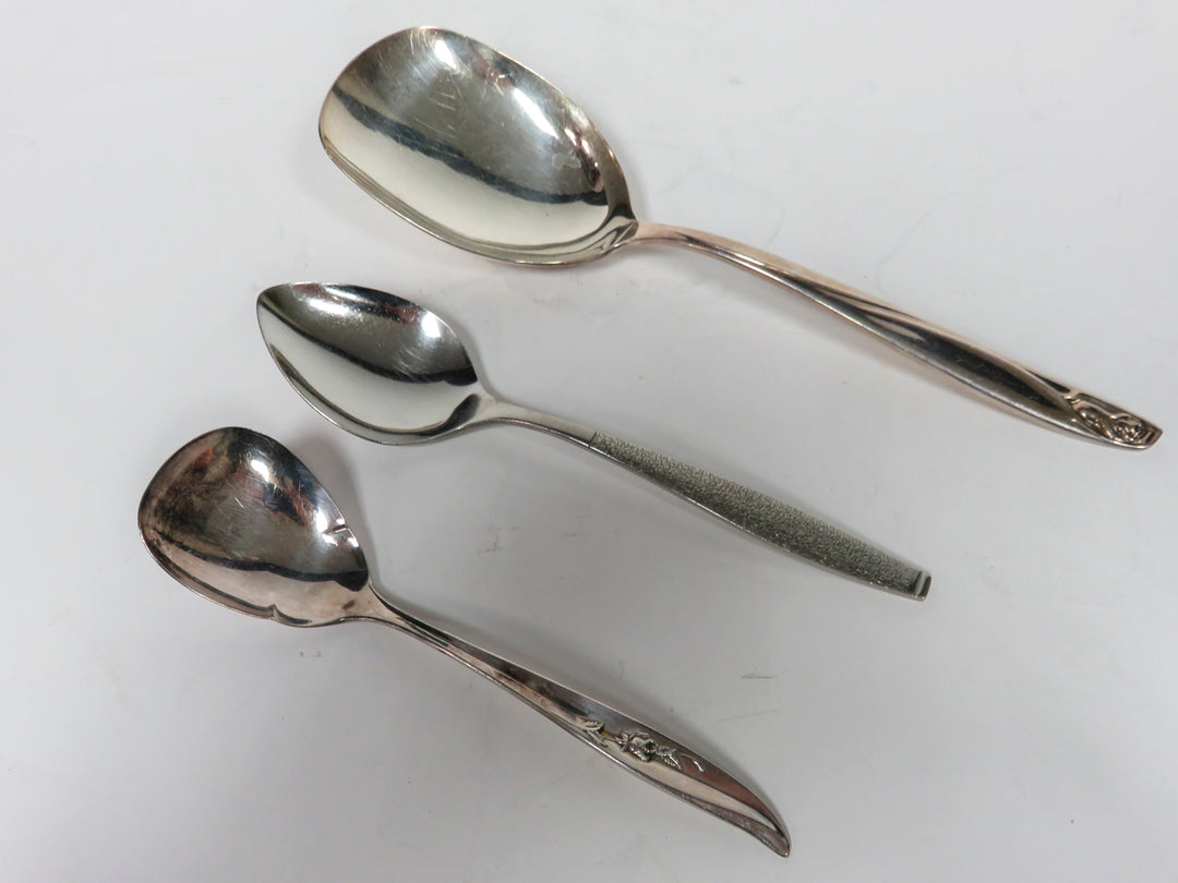 Community Flatware in Box