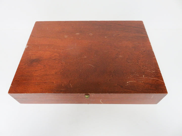 Community Flatware in Box