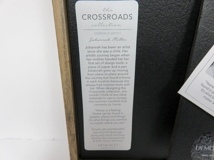 "Cat Love" Art Print