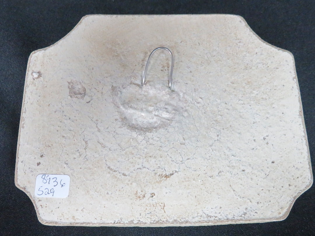 "Tea for Two" Plaque