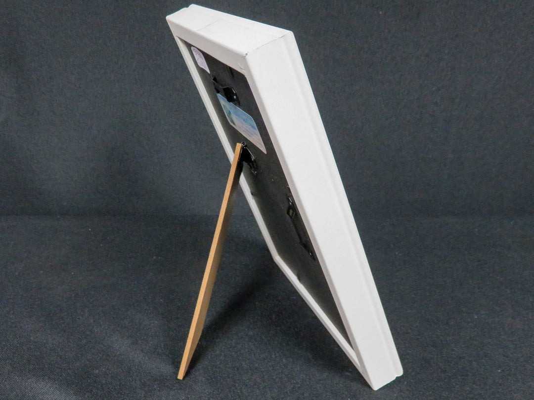 Sea Glass Best Friends Art