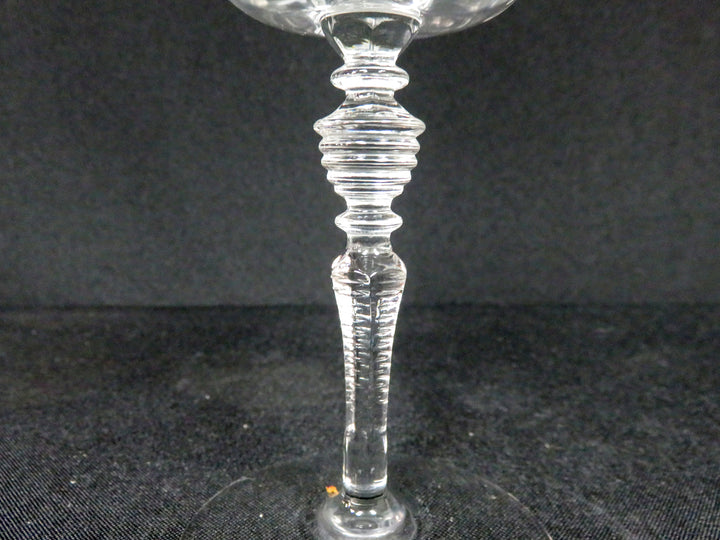 Rock Sharpe Liquor/Cocktail Glasses