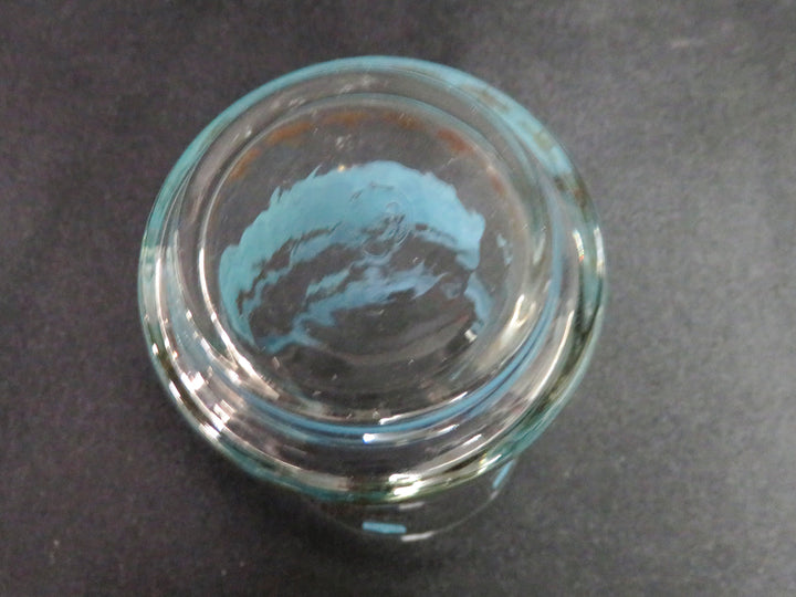 MCM Niagara Falls Tumblers