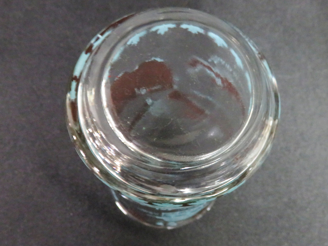 MCM Niagara Falls Tumblers