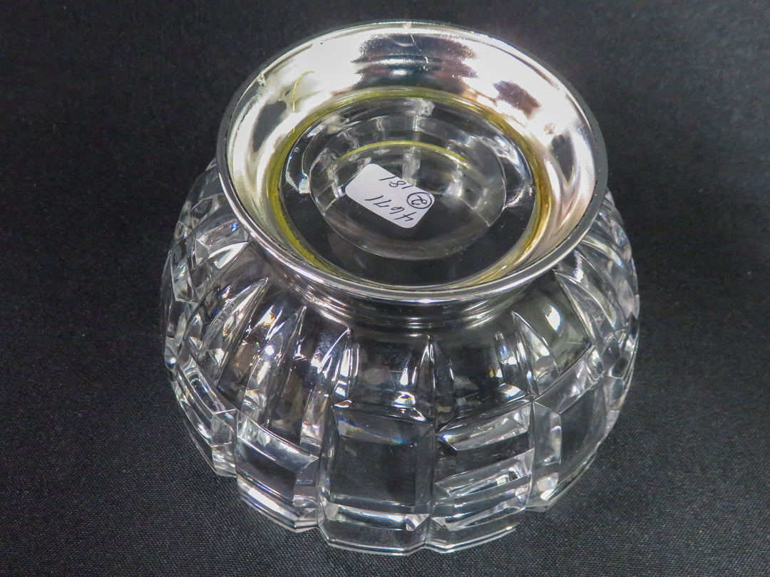 Appetizer Server Set